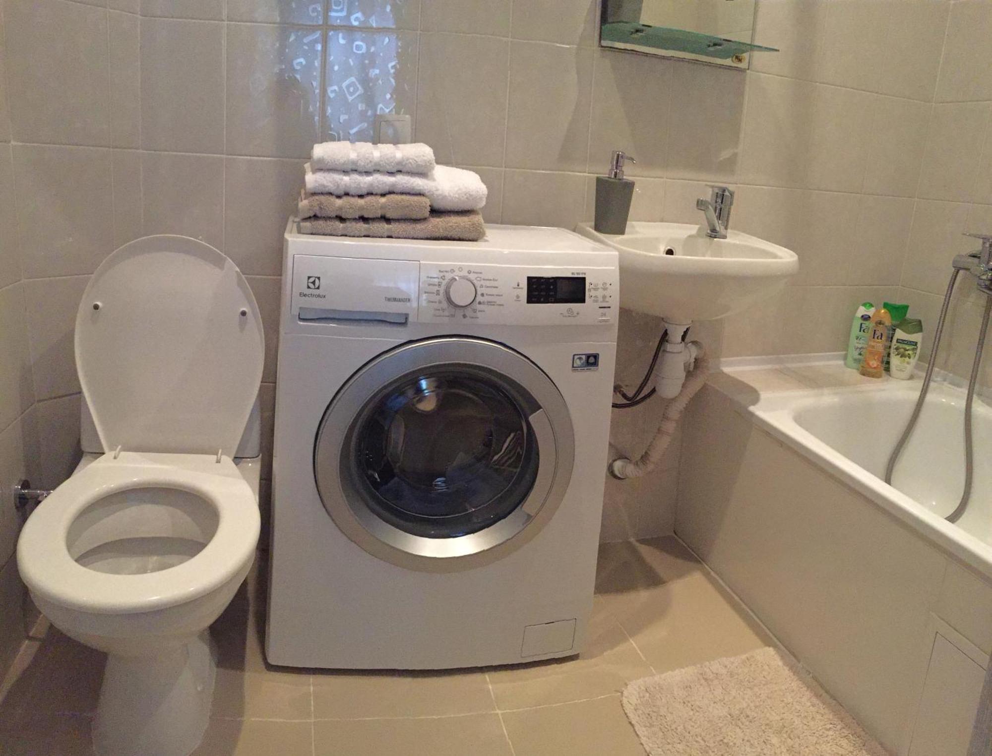 Charming Apartment Oldenburg Bagian luar foto